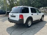 Used 2003 Ford Explorer XLS image 5