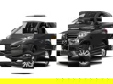 Used 2016 MAZDA CX-5 Sport image 3