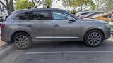 Used 2017 Audi Q7 3.0T Premium Plus image 4