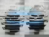 Used 2019 Volkswagen Atlas SE image 2