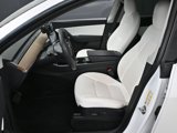 Used 2021 Tesla Model Y Long Range image 5