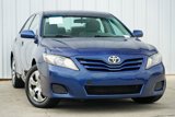 Used 2010 Toyota Camry image 2