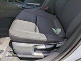 New 2025 Toyota Corolla LE image 4