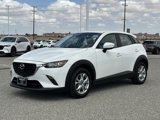 Used 2018 MAZDA CX-3 Sport image 2