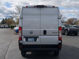 New 2025 RAM ProMaster 1500 w/ Power Group image 4