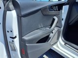 Used 2024 Audi A5 2.0T Premium Plus image 6