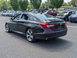 Used 2019 Honda Accord Touring image 6