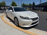 Used 2013 Lexus ES 350 image 3