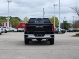 Used 2023 GMC Sierra 1500 SLT w/ SLT Premium Plus Package image 6