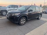 Used 2013 Honda CR-V LX image 5