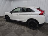 Used 2019 Mitsubishi Eclipse Cross LE image 4