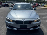 Used 2013 BMW 328i xDrive Sedan image 2