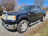 Used 2008 Ford F150 Lariat image 2