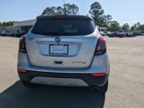 Used 2021 Buick Encore Preferred w/ Safety Package image 5