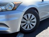 Used 2012 Honda Accord LX image 2