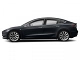 Used 2020 Tesla Model 3 Long Range image 3