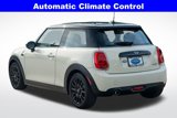 Used 2019 MINI Cooper 2-Door Hardtop image 6