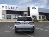 New 2024 Ford Escape Active w/ Tech Pack #1 image 5