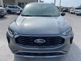 Used 2023 Ford Escape ST-Line image 2