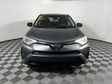 Used 2016 Toyota RAV4 LE image 2