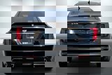 Used 2020 Cadillac CT5 Luxury w/ Sun And Sound Package image 3