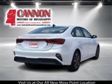 Used 2024 Kia Forte LXS image 5