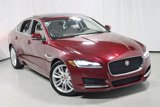 Used 2016 Jaguar XF Prestige image 6