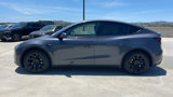 Used 2023 Tesla Model Y Long Range image 2