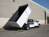 New 2024 Ford F350 XL w/ XL Chrome Package image 4