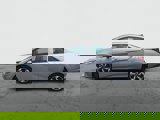 Used 2022 Hyundai Elantra Limited image 5