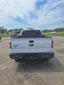 Used 2013 Ford F150 XL w/ PWR Equipment Group image 4