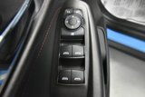 Used 2024 Chevrolet TrailBlazer RS w/ Driver Confidence Package image 5