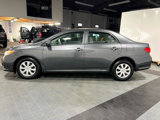 Used 2010 Toyota Corolla LE image 6