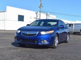 Used 2012 Acura TSX Sedan image 6