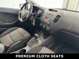 Used 2015 Kia Forte EX image 4