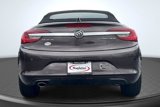 Used 2016 Buick Cascada Premium image 4