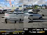 Used 2020 Hyundai Elantra SE image 5