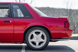 Used 1992 Ford Mustang LX image 5