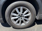 Used 2016 MAZDA CX-9 Sport image 6