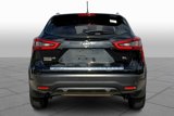 Used 2020 Nissan Rogue Sport SL w/ Premium Package image 4