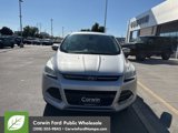 Used 2013 Ford Escape SEL image 3