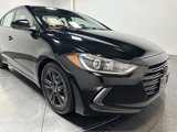 Used 2017 Hyundai Elantra Value Edition w/ Cargo Package image 3
