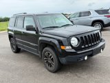 Used 2016 Jeep Patriot Sport w/ Power Value Group image 2
