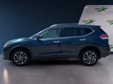 Used 2016 Nissan Rogue SL w/ SL Premium Package image 4
