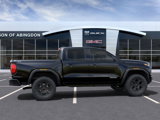 New 2025 GMC Canyon Elevation w/ Convenience Package image 5