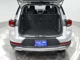 Used 2022 Chevrolet TrailBlazer LT w/ Convenience Package image 6