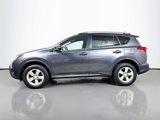 Used 2014 Toyota RAV4 XLE image 4