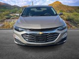 Used 2024 Chevrolet Malibu LT image 5