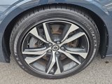 Used 2019 Volvo S60 T6 R-Design image 4