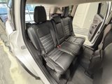 Used 2017 Ford Escape Titanium image 6